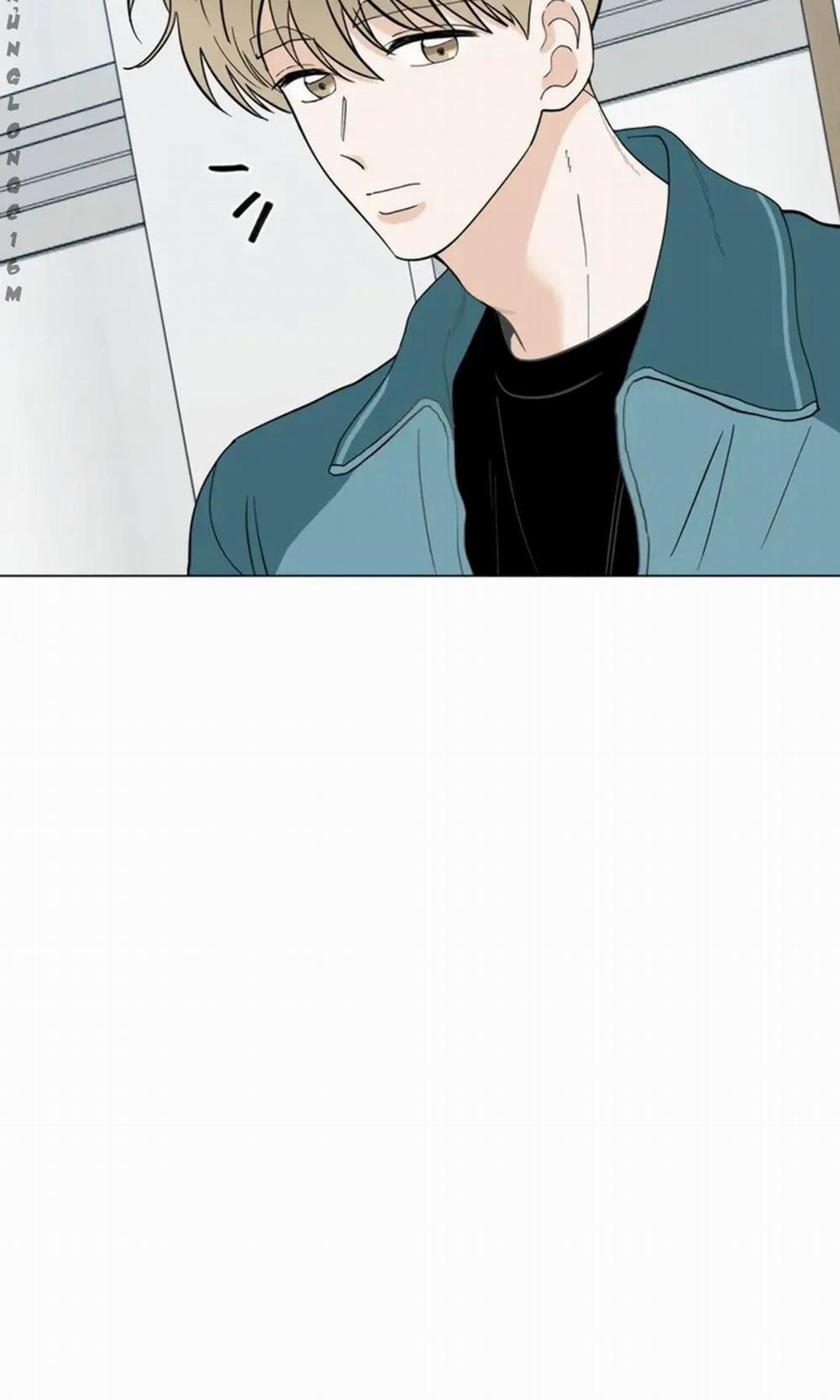 Thiếu Niên Nổi Loạn 21 trang 6