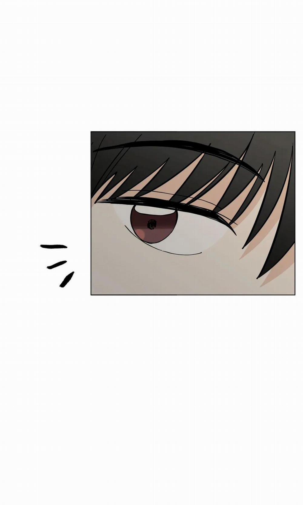 Thiếu Niên Nổi Loạn 22.5 trang 13