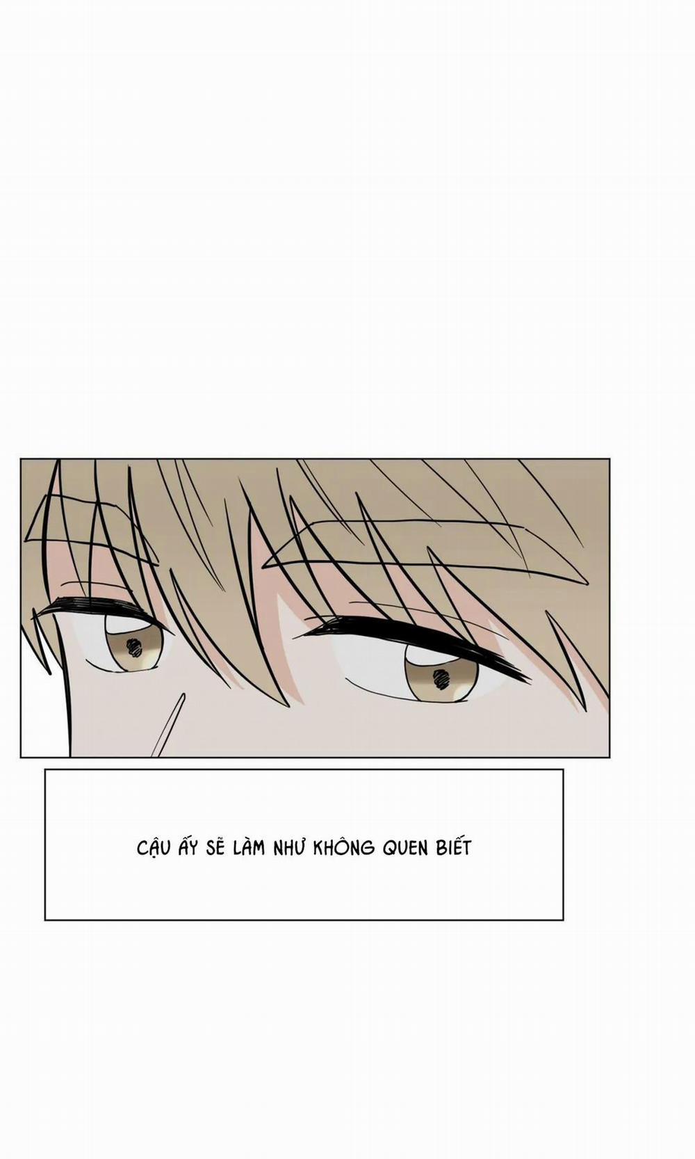 Thiếu Niên Nổi Loạn 22 trang 31