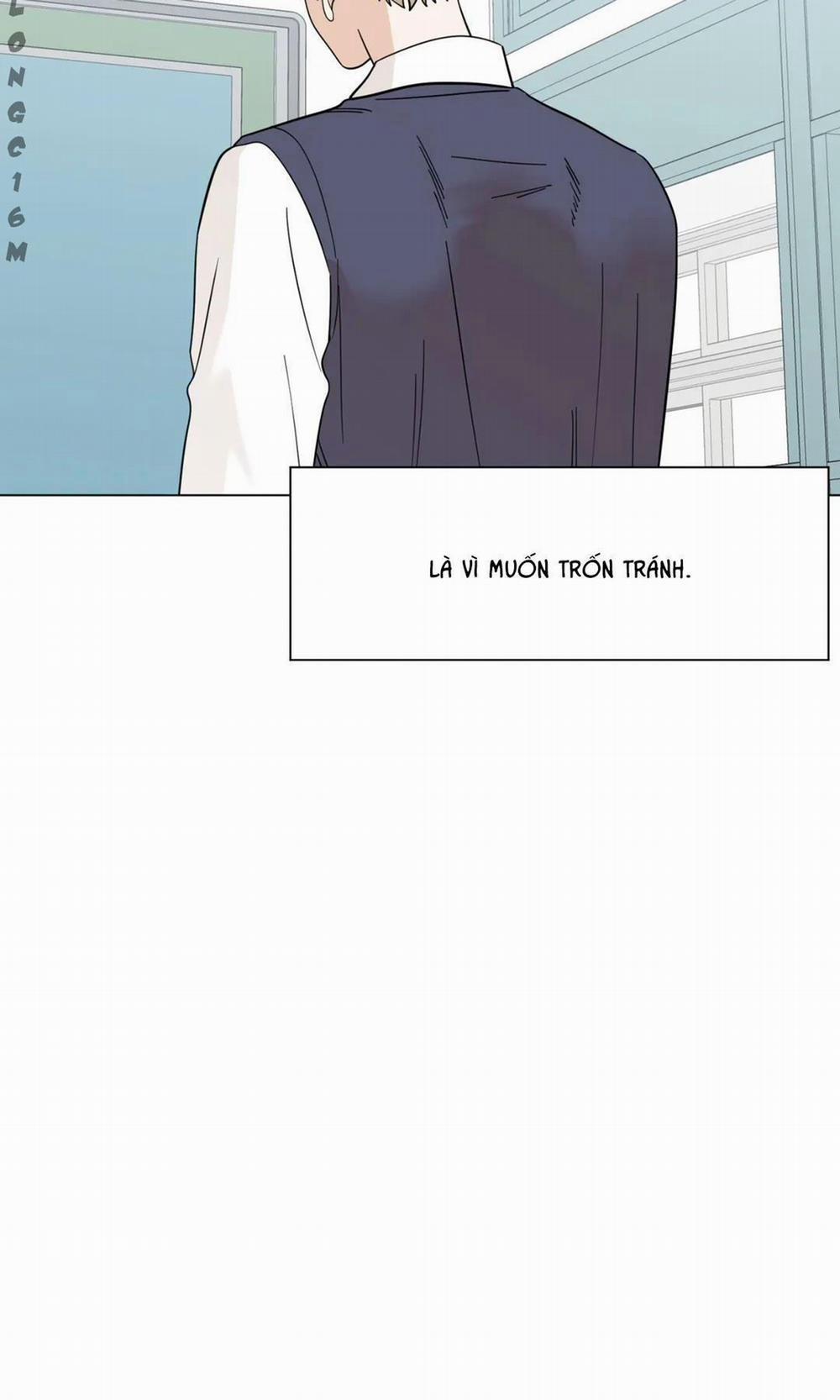 Thiếu Niên Nổi Loạn 22 trang 33