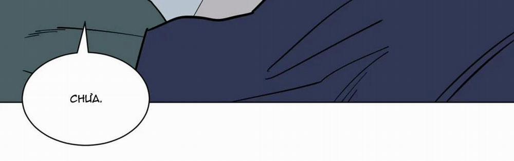 Thiếu Niên Nổi Loạn 23.5 trang 13