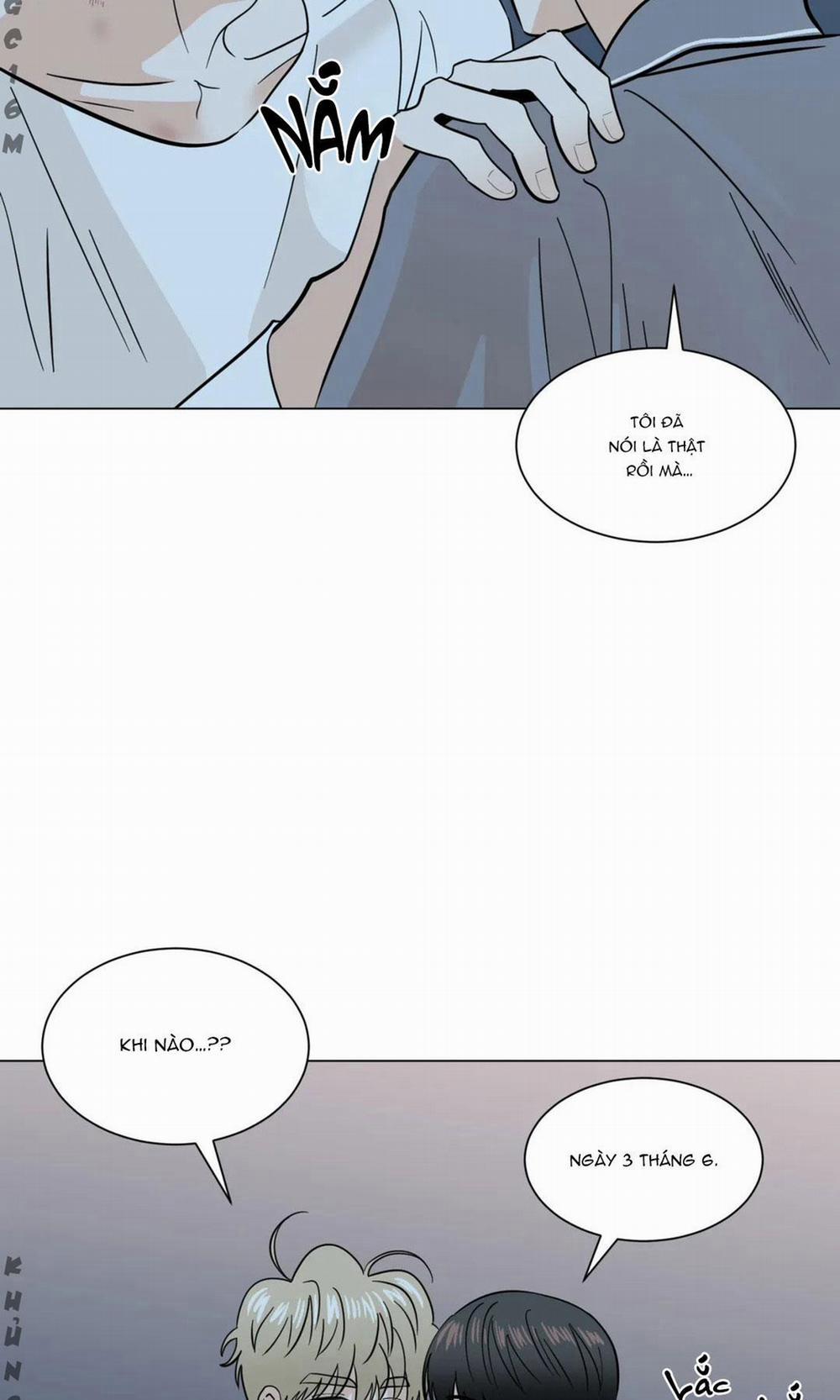 Thiếu Niên Nổi Loạn 23.5 trang 17