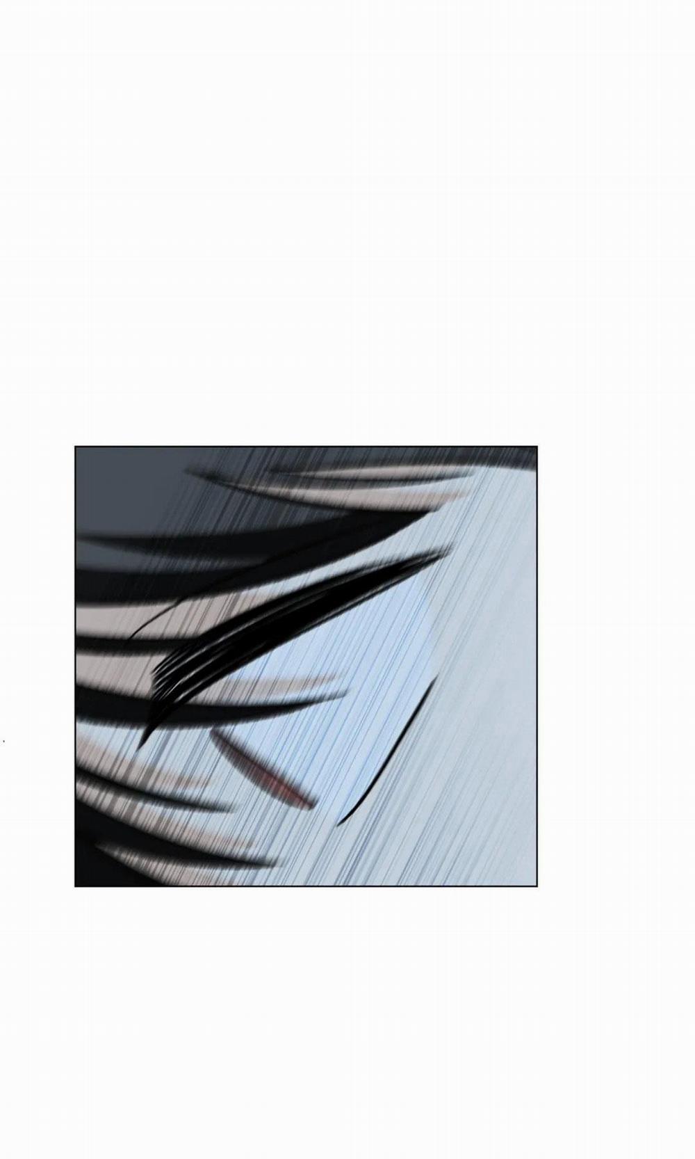 Thiếu Niên Nổi Loạn 23.5 trang 21