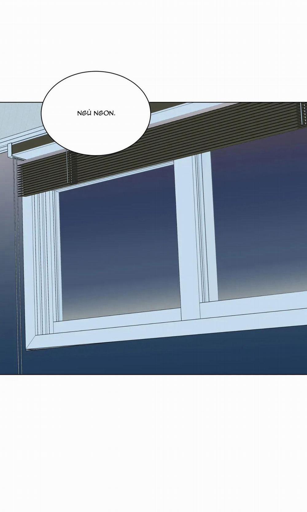 Thiếu Niên Nổi Loạn 23.5 trang 26