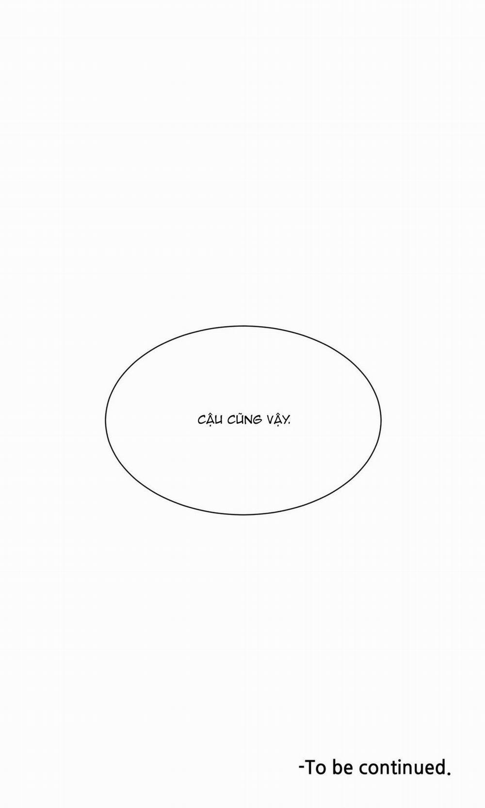 Thiếu Niên Nổi Loạn 23.5 trang 29