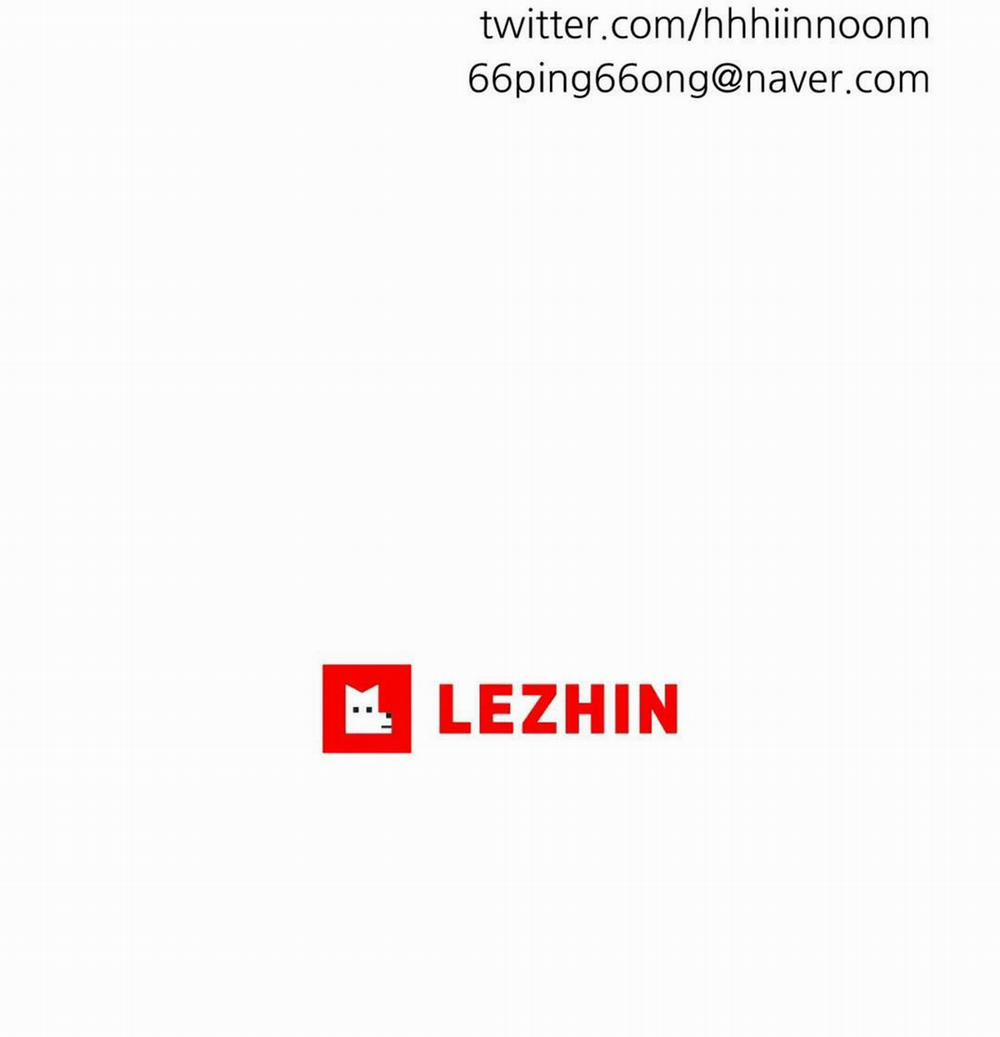 Thiếu Niên Nổi Loạn 23.5 trang 30