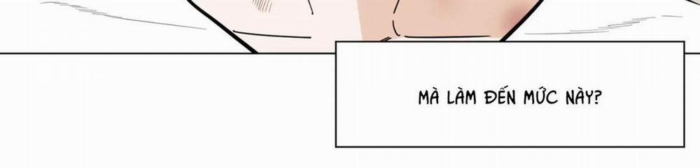 Thiếu Niên Nổi Loạn 23.5 trang 6