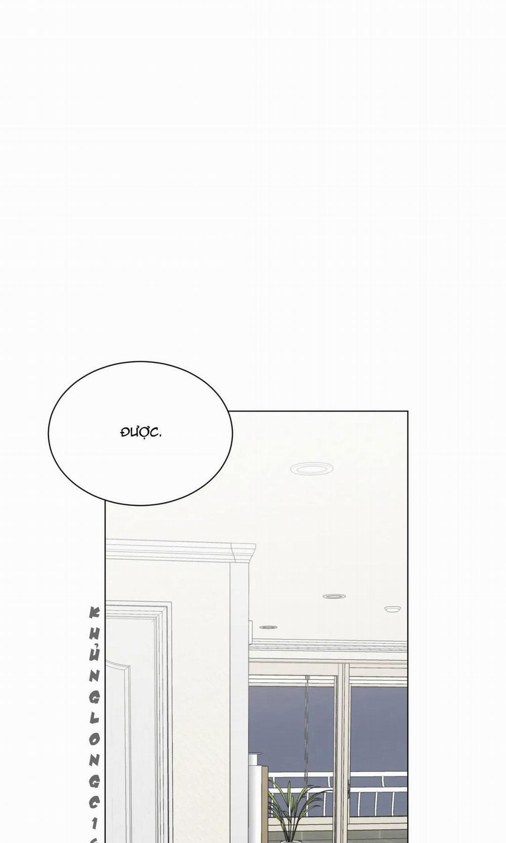 Thiếu Niên Nổi Loạn 23.5 trang 7