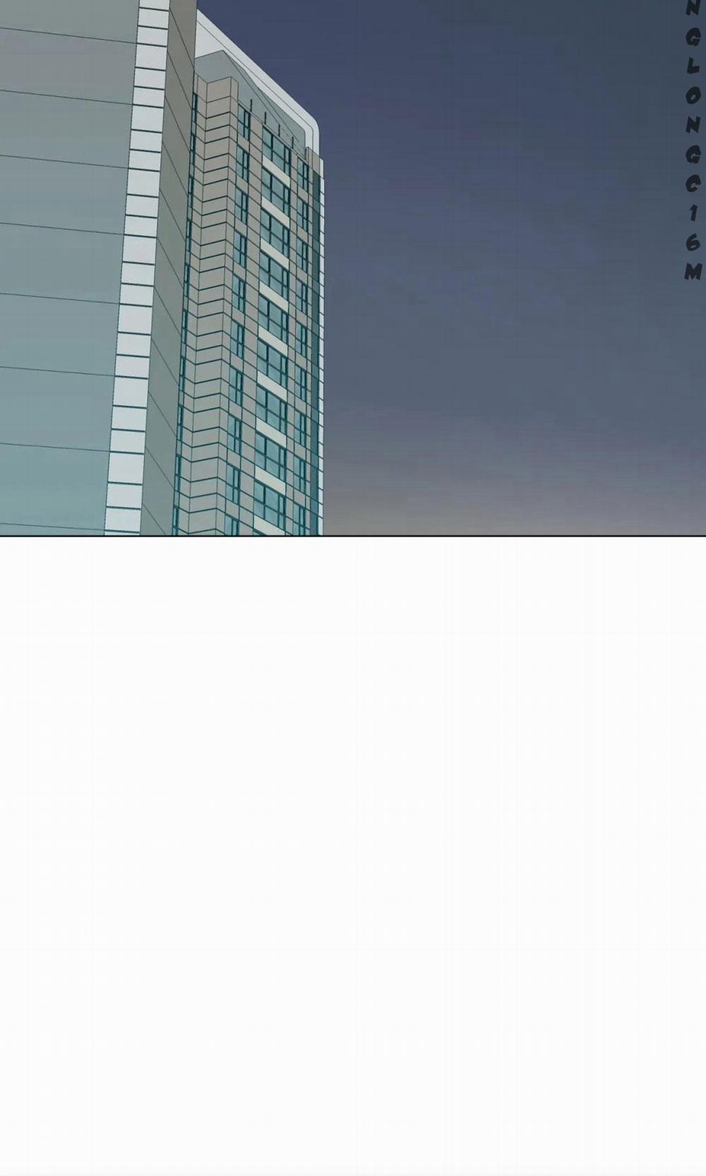 Thiếu Niên Nổi Loạn 23.5 trang 9