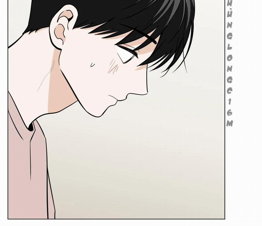 Thiếu Niên Nổi Loạn 23 trang 34