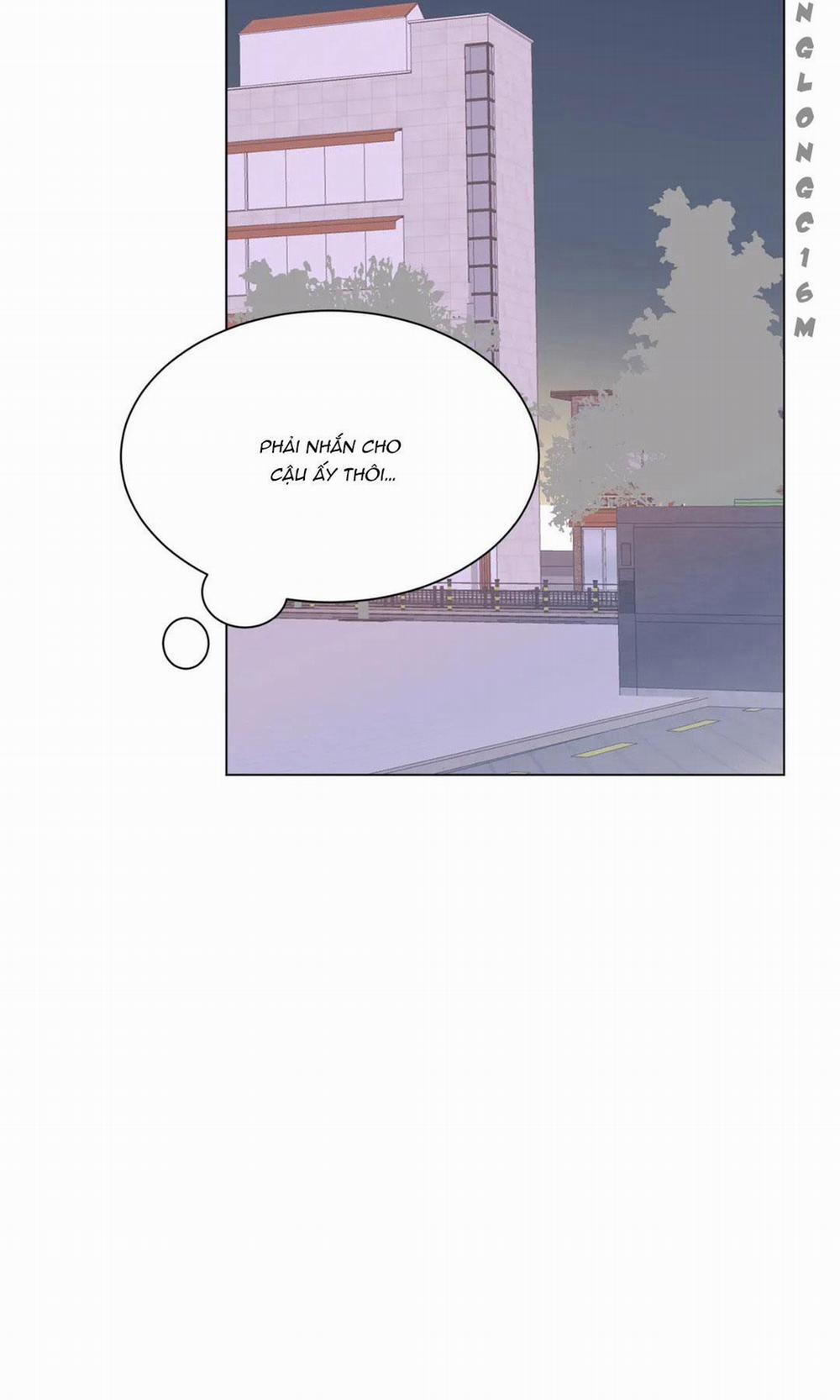 Thiếu Niên Nổi Loạn 24.5 trang 2