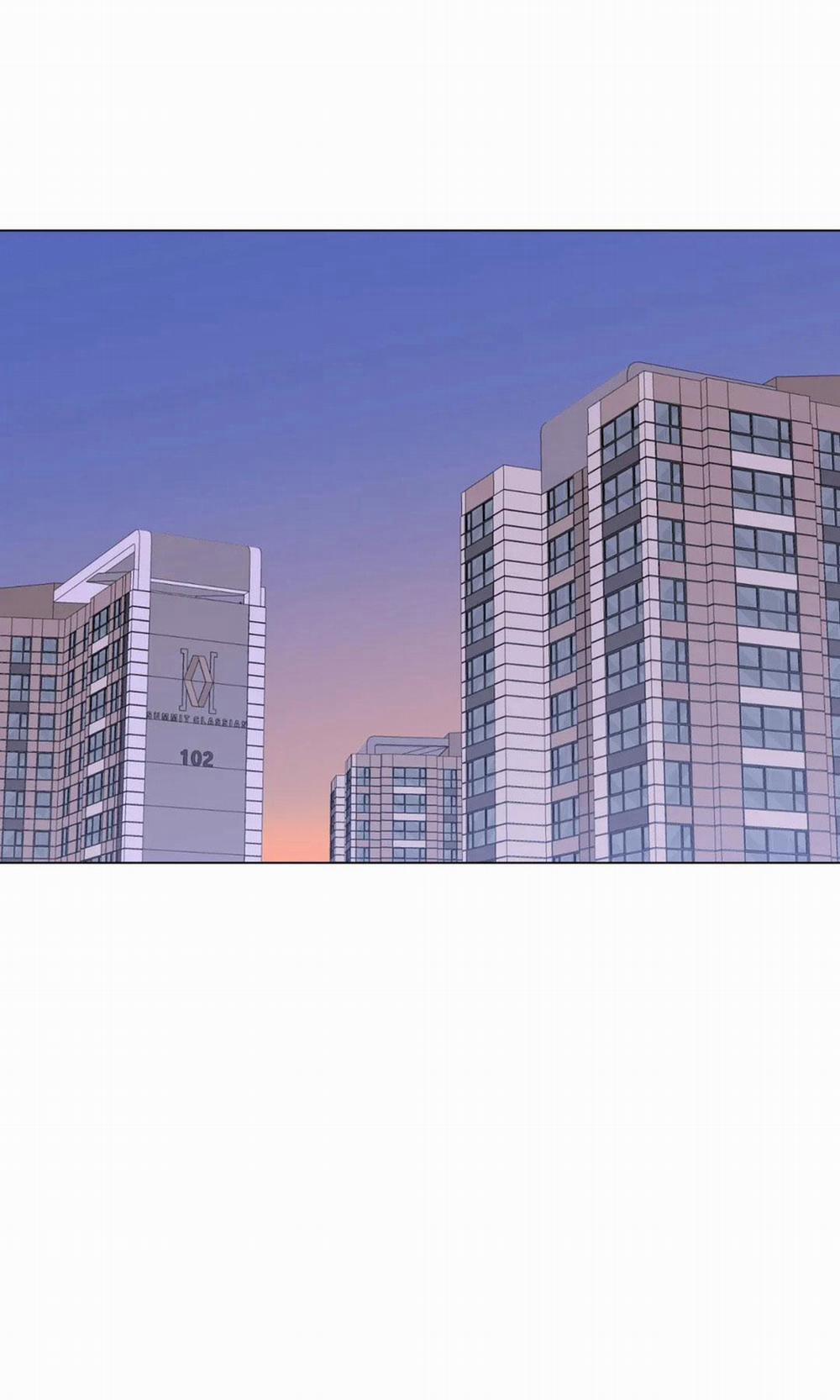 Thiếu Niên Nổi Loạn 24.5 trang 27