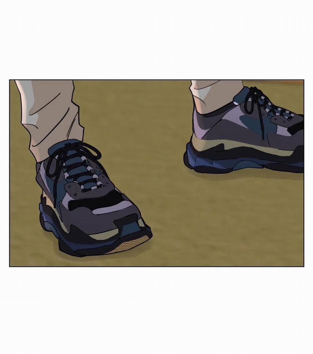 Thiếu Niên Nổi Loạn 24.5 trang 28