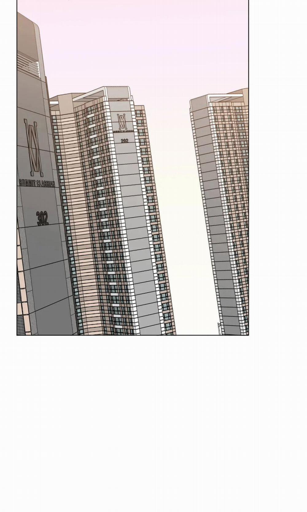 Thiếu Niên Nổi Loạn 24.5 trang 4