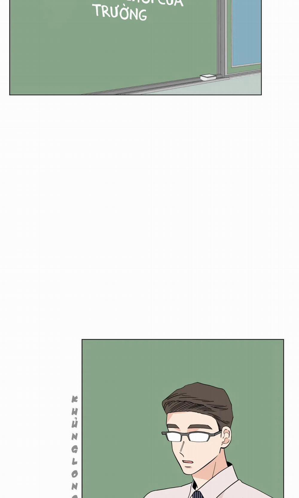 Thiếu Niên Nổi Loạn 24 trang 1