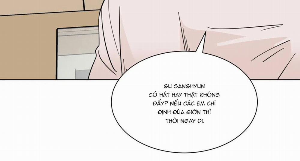 Thiếu Niên Nổi Loạn 24 trang 14