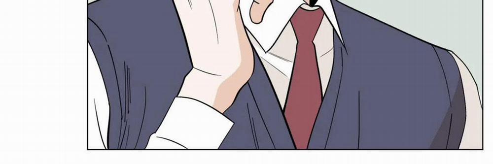 Thiếu Niên Nổi Loạn 24 trang 22