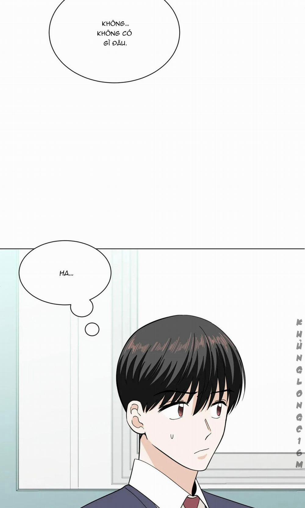 Thiếu Niên Nổi Loạn 24 trang 29
