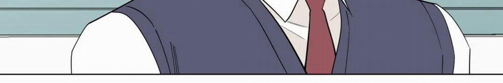 Thiếu Niên Nổi Loạn 24 trang 30