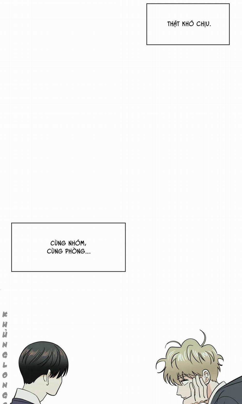 Thiếu Niên Nổi Loạn 24 trang 31