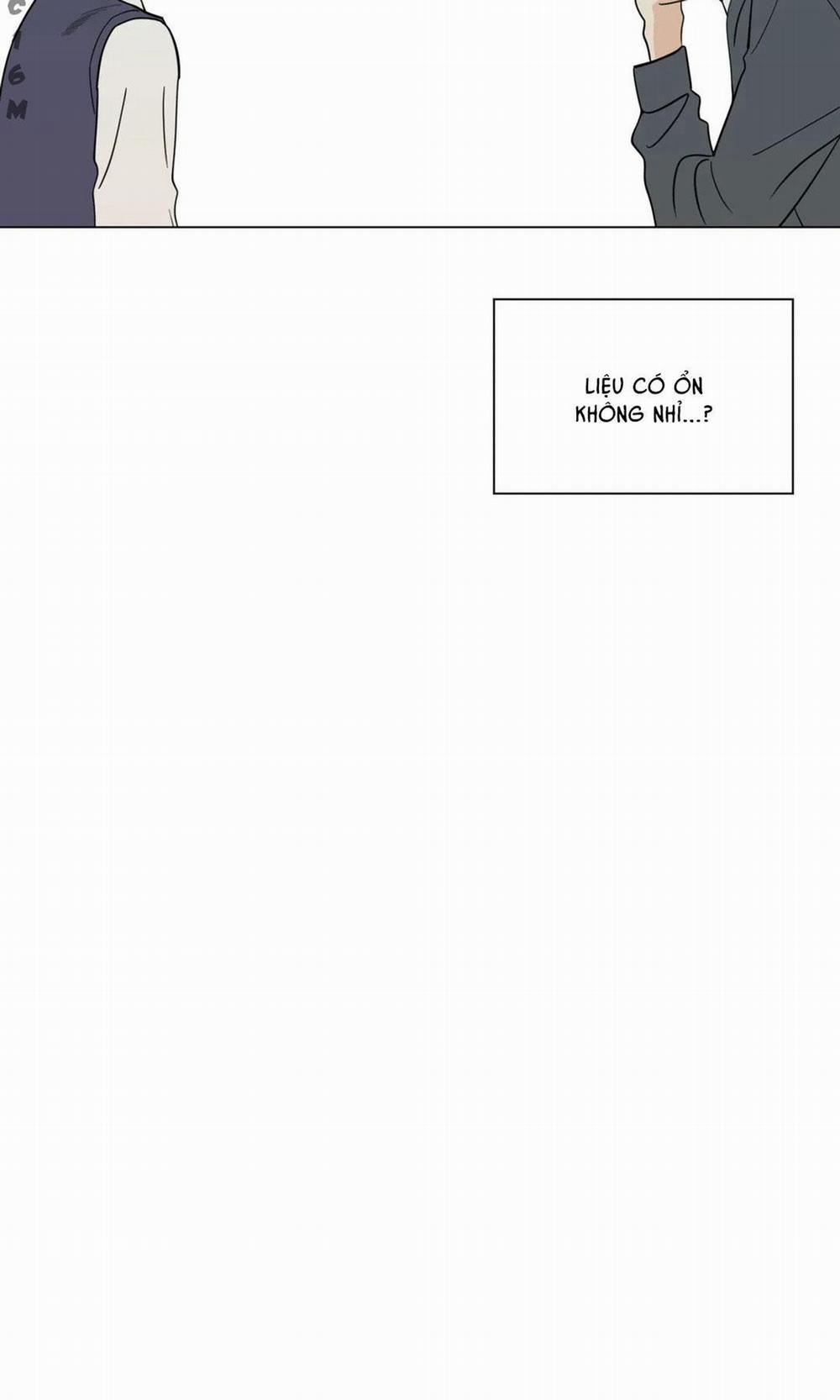 Thiếu Niên Nổi Loạn 24 trang 32