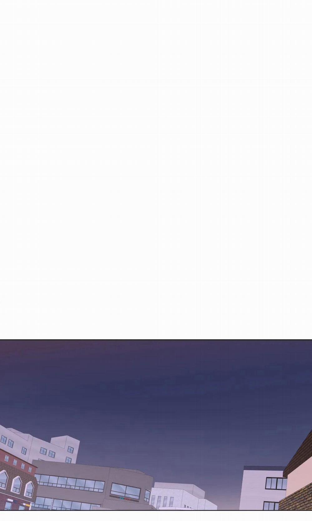 Thiếu Niên Nổi Loạn 24 trang 33