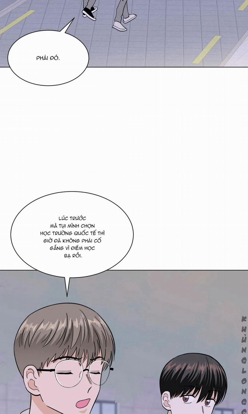 Thiếu Niên Nổi Loạn 24 trang 35