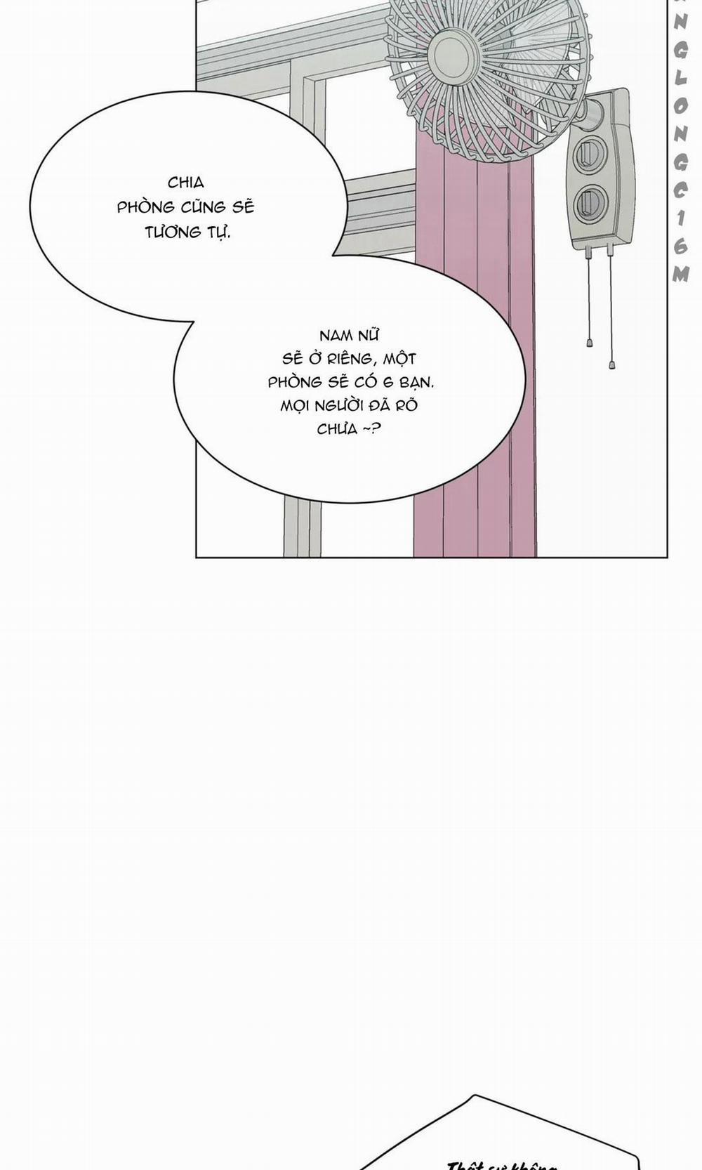 Thiếu Niên Nổi Loạn 24 trang 4