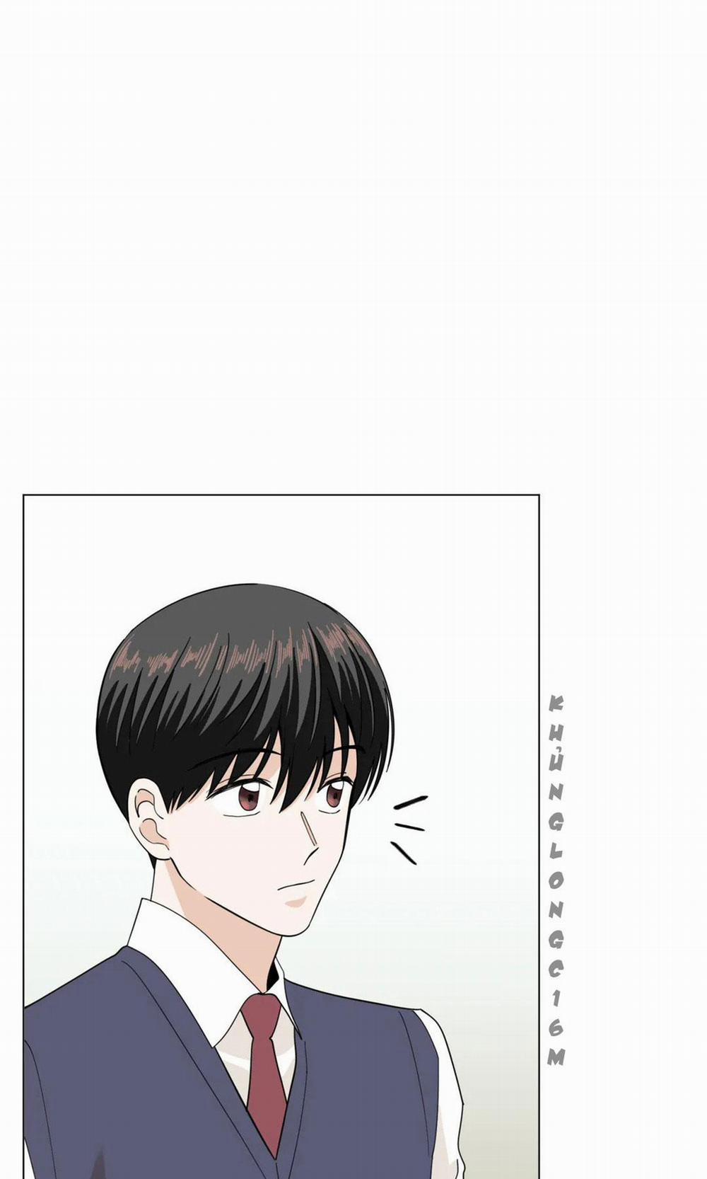 Thiếu Niên Nổi Loạn 24 trang 7