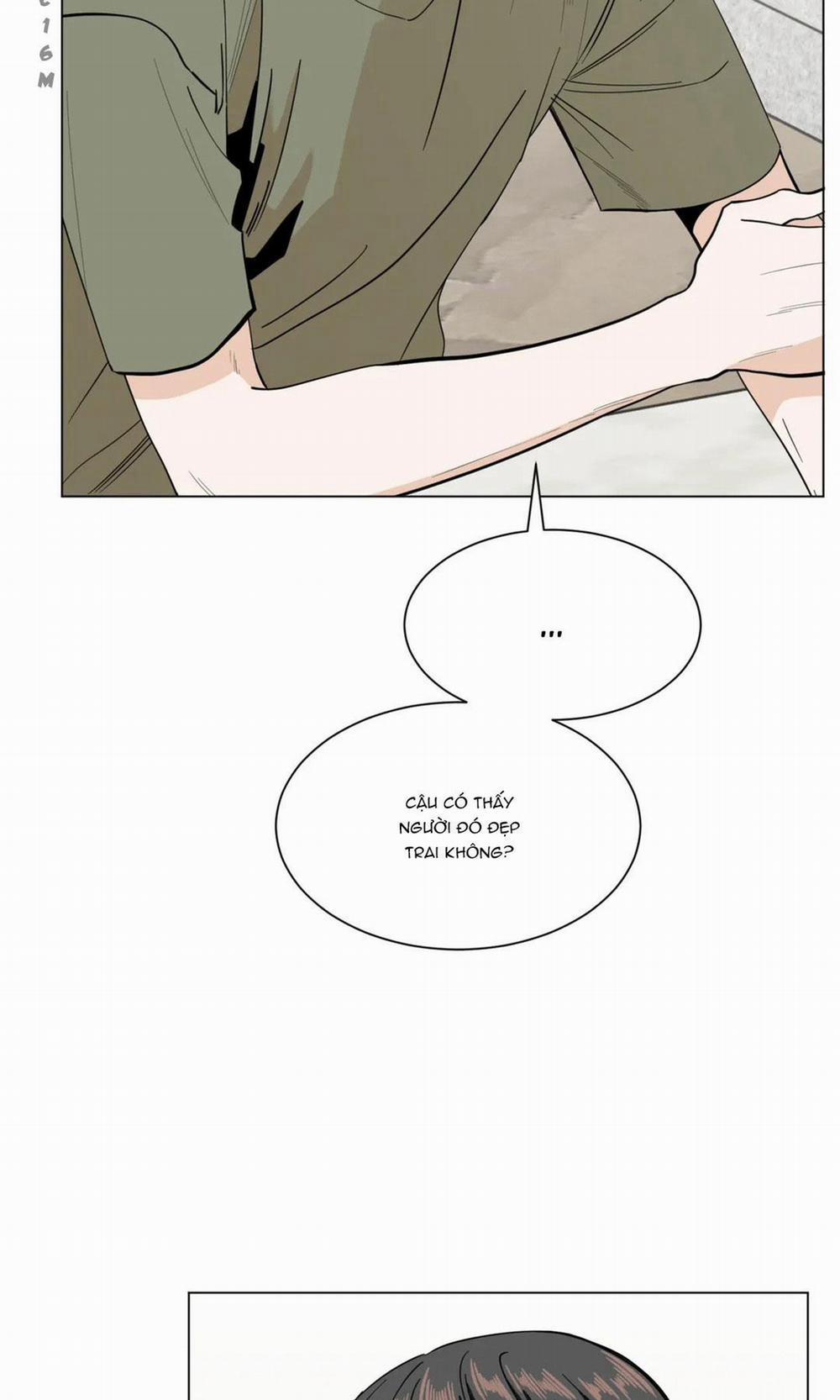 Thiếu Niên Nổi Loạn 25.5 trang 2