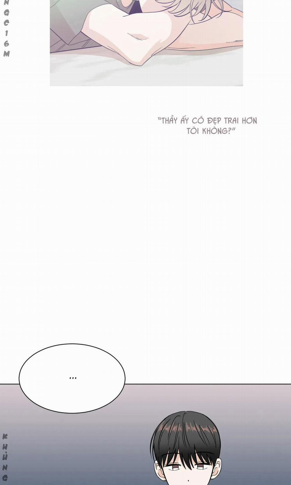 Thiếu Niên Nổi Loạn 25.5 trang 27