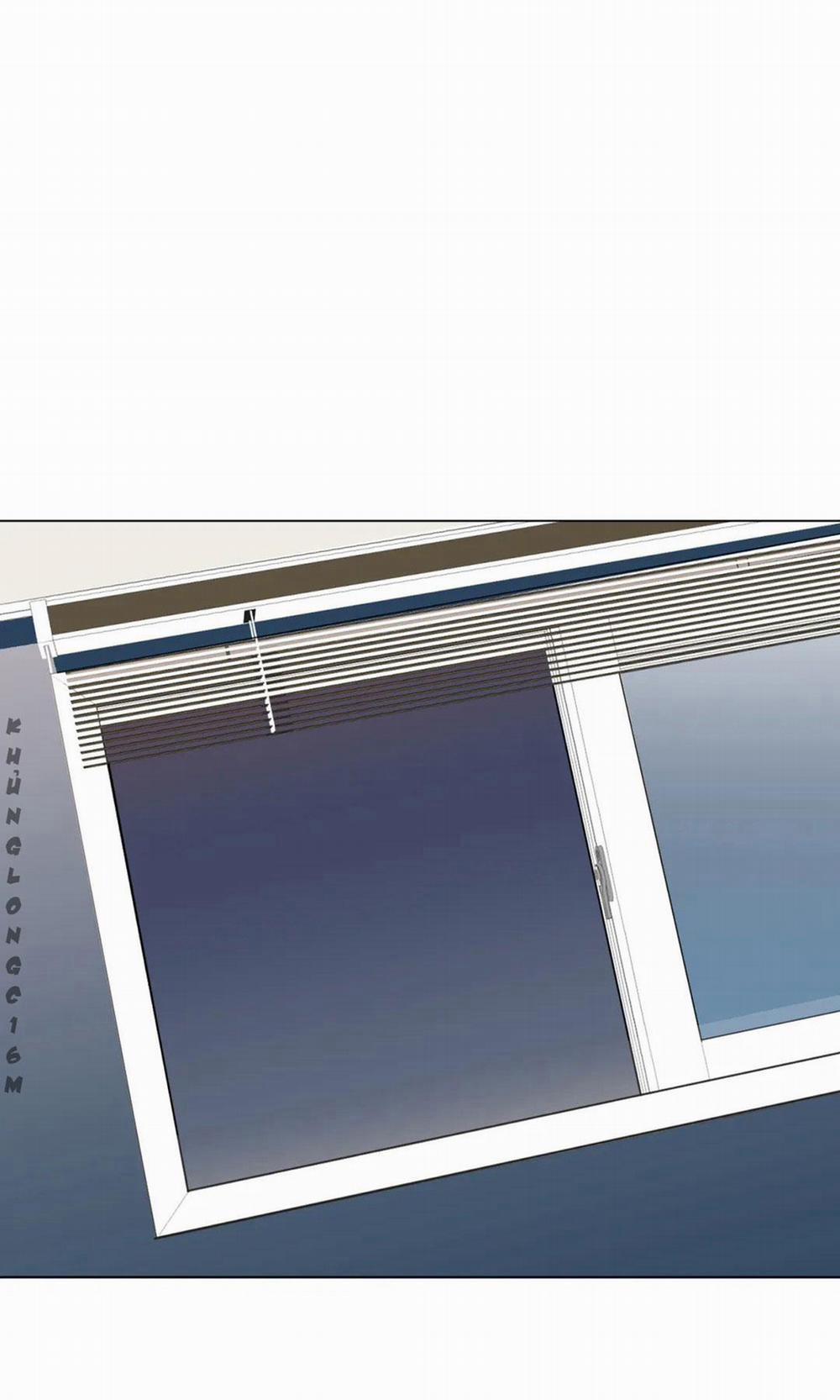 Thiếu Niên Nổi Loạn 25.5 trang 30