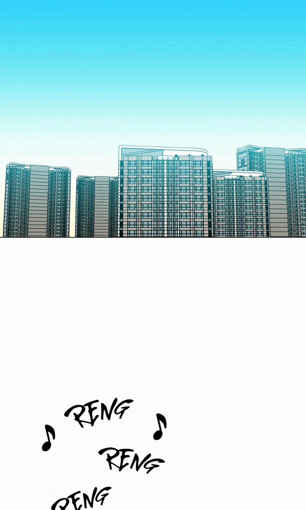 Thiếu Niên Nổi Loạn 25.5 trang 34