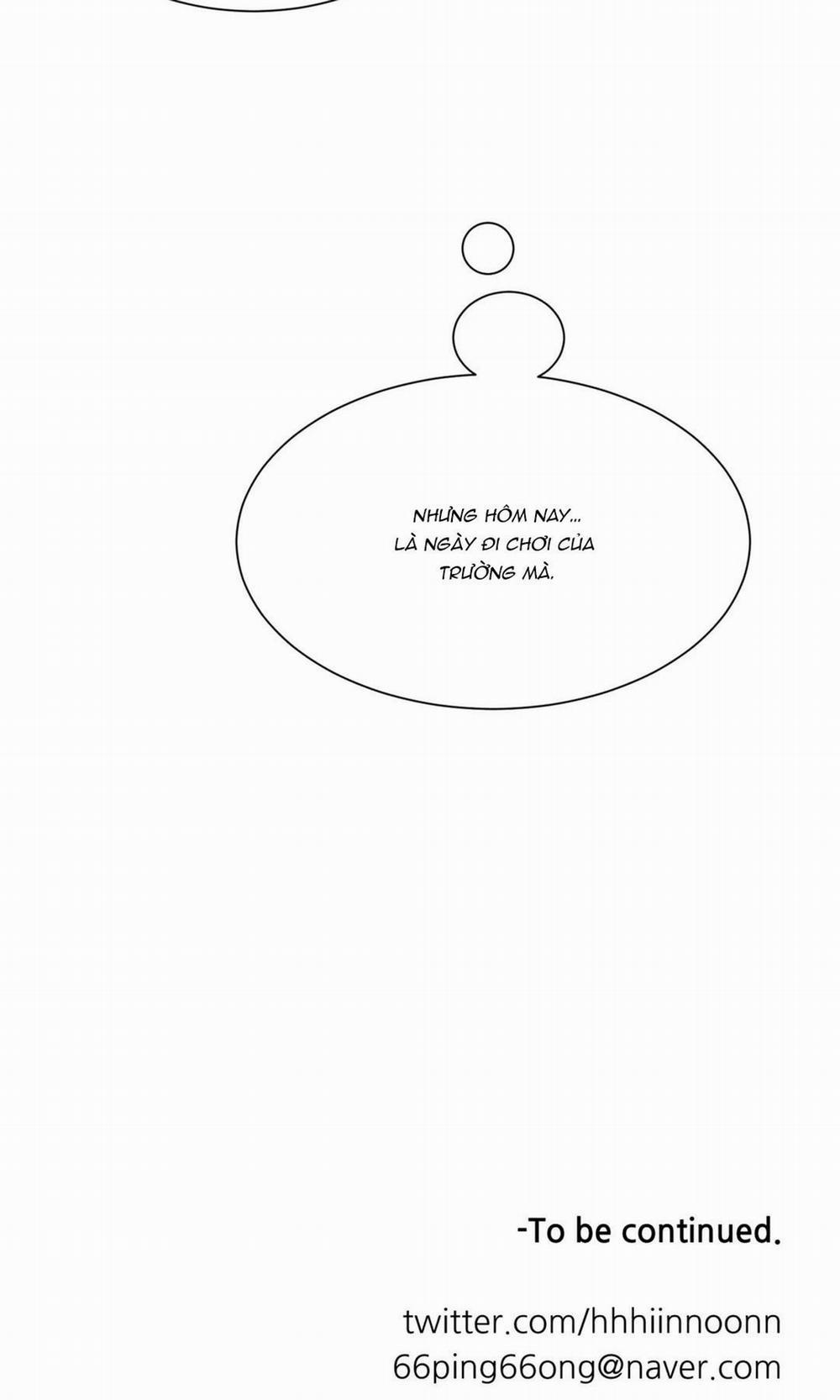 Thiếu Niên Nổi Loạn 25.5 trang 41