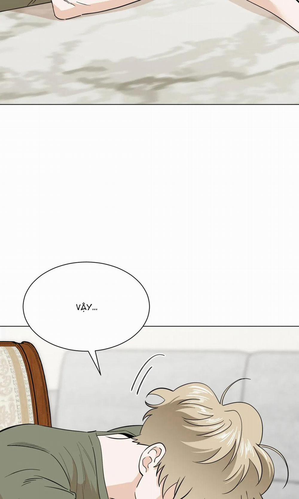 Thiếu Niên Nổi Loạn 25.5 trang 8