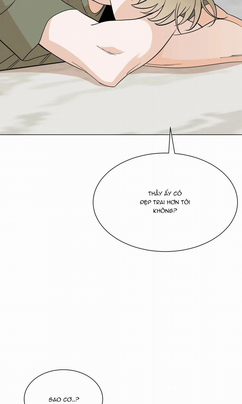 Thiếu Niên Nổi Loạn 25.5 trang 9