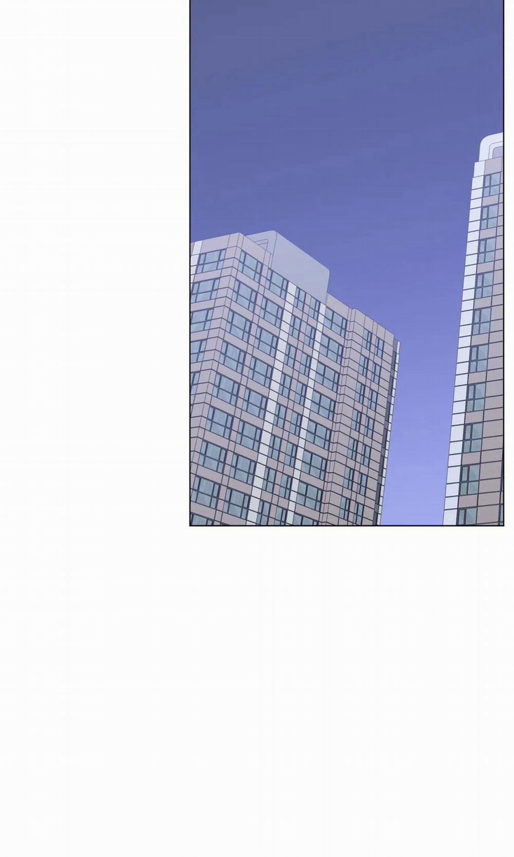 Thiếu Niên Nổi Loạn 25 trang 1