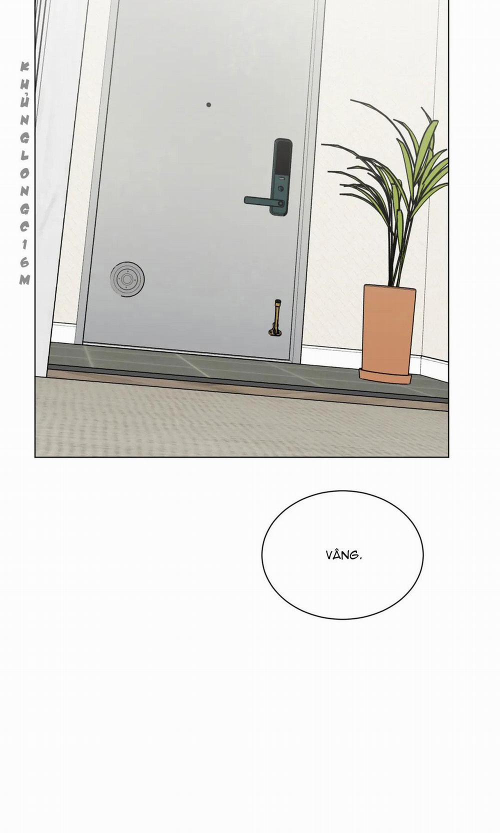 Thiếu Niên Nổi Loạn 25 trang 11