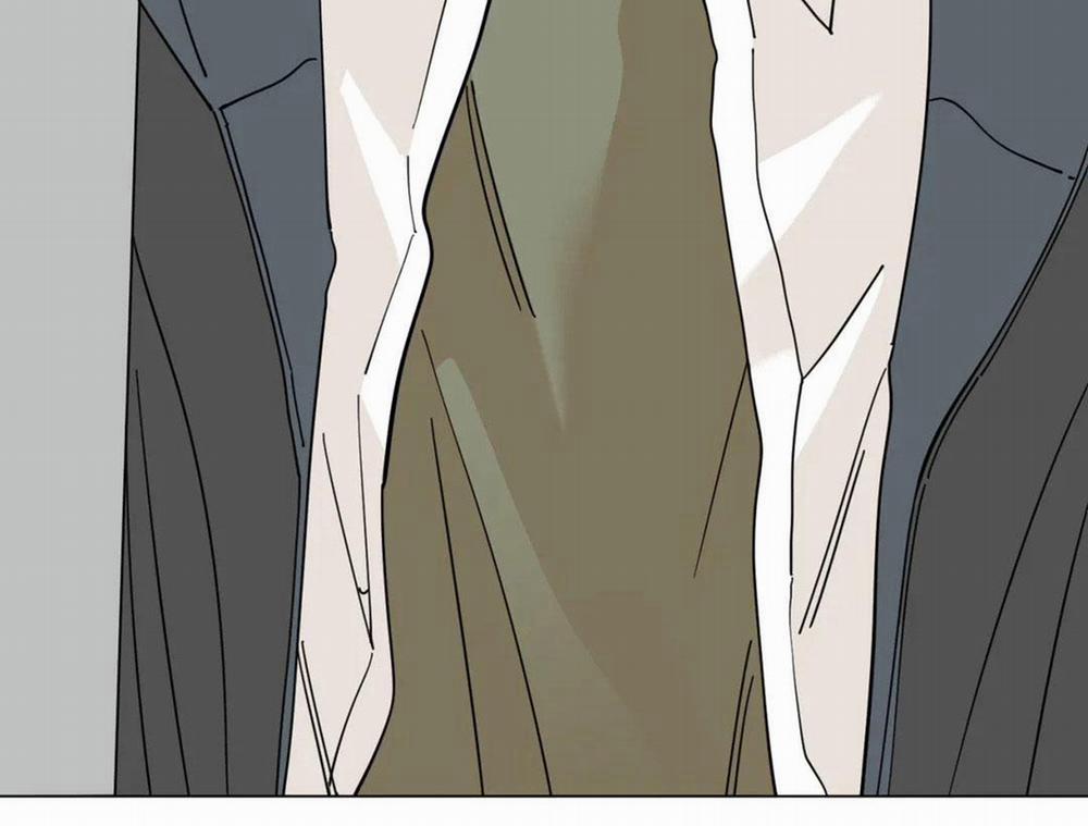 Thiếu Niên Nổi Loạn 25 trang 14