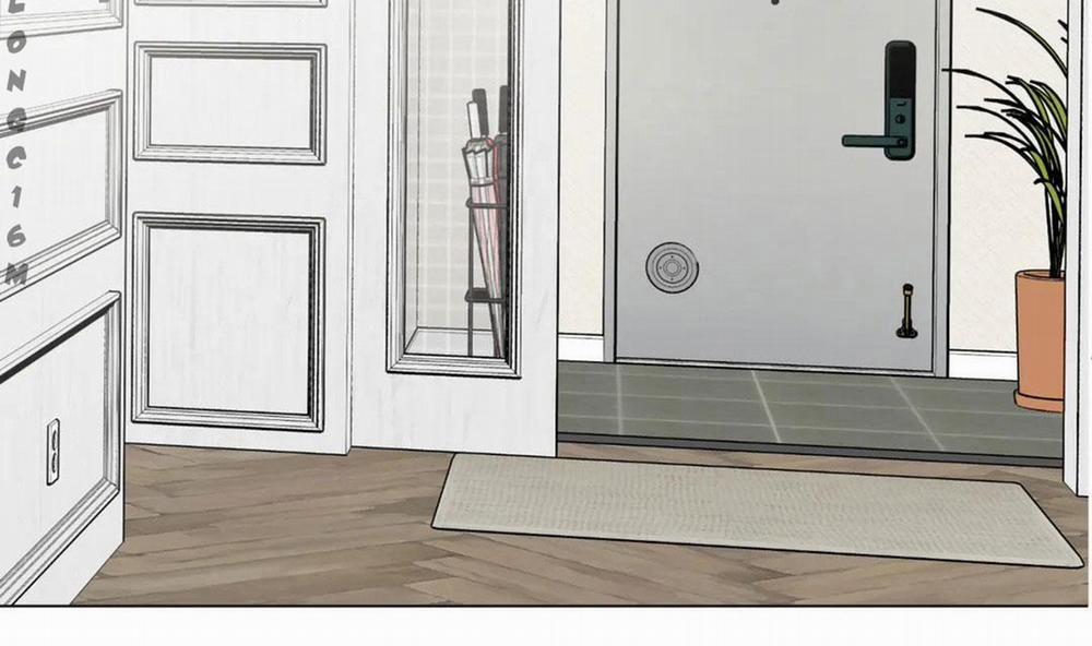 Thiếu Niên Nổi Loạn 25 trang 22