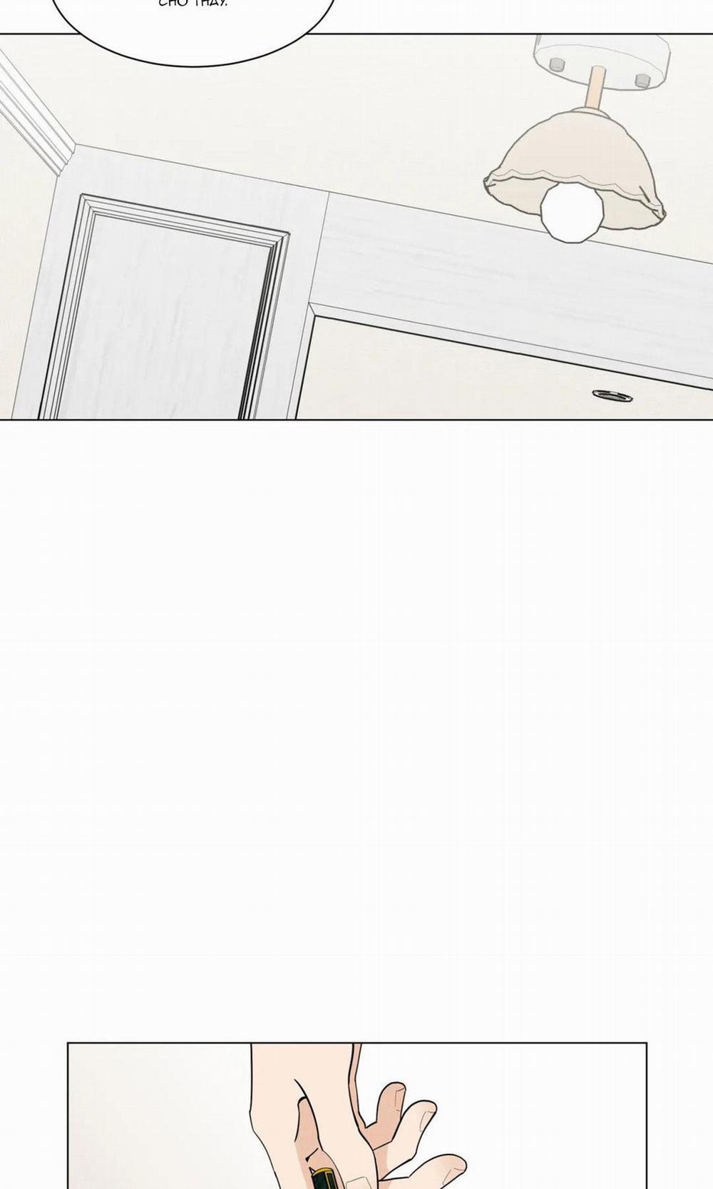 Thiếu Niên Nổi Loạn 25 trang 34