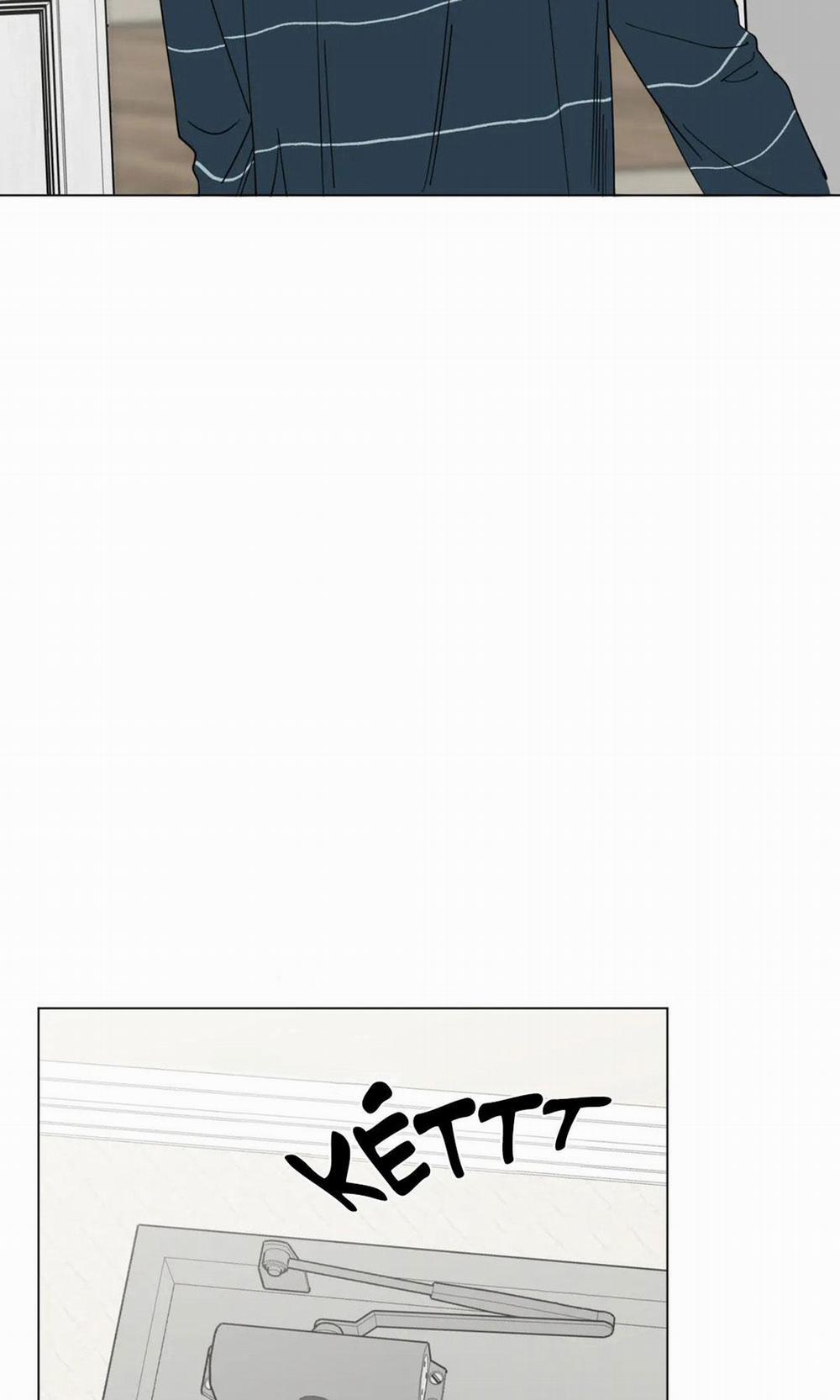 Thiếu Niên Nổi Loạn 25 trang 4