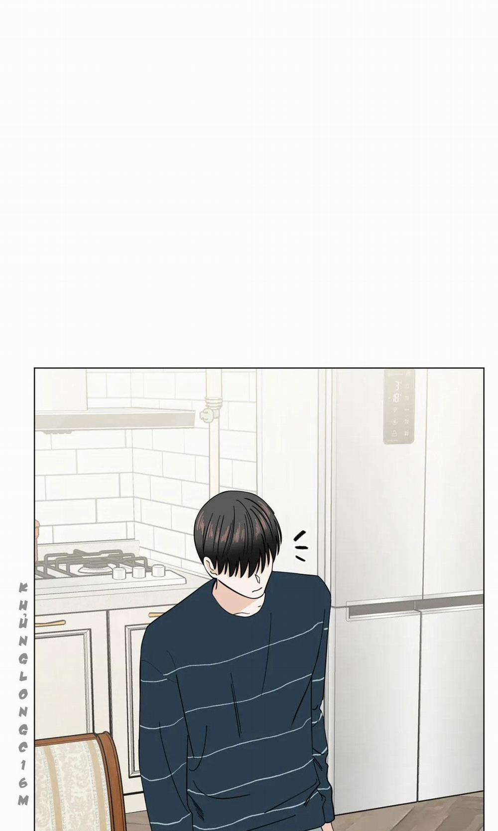 Thiếu Niên Nổi Loạn 25 trang 7