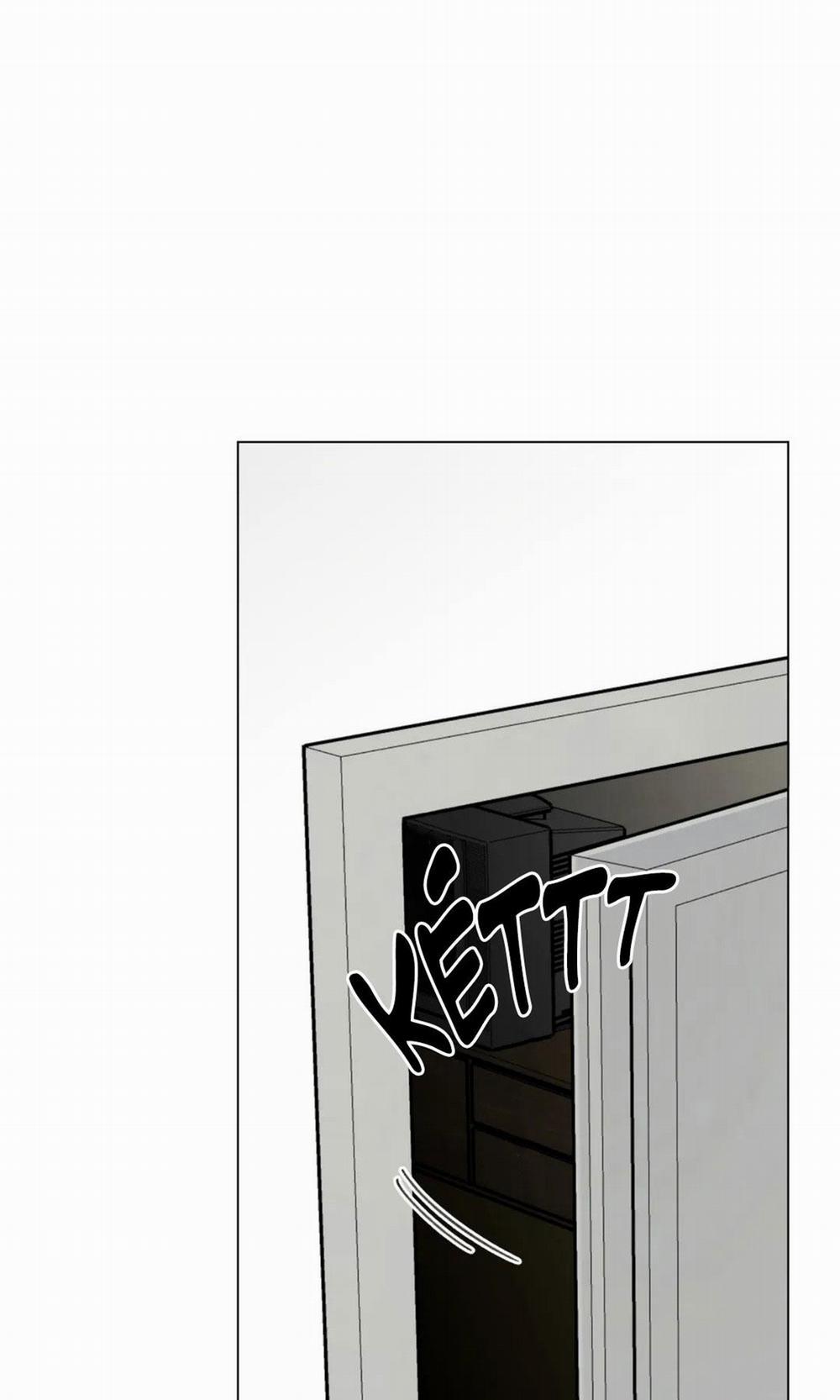 Thiếu Niên Nổi Loạn 26.5 trang 26