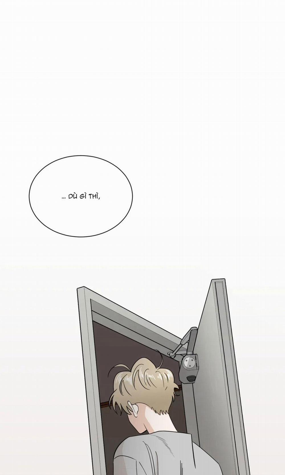 Thiếu Niên Nổi Loạn 26.5 trang 31