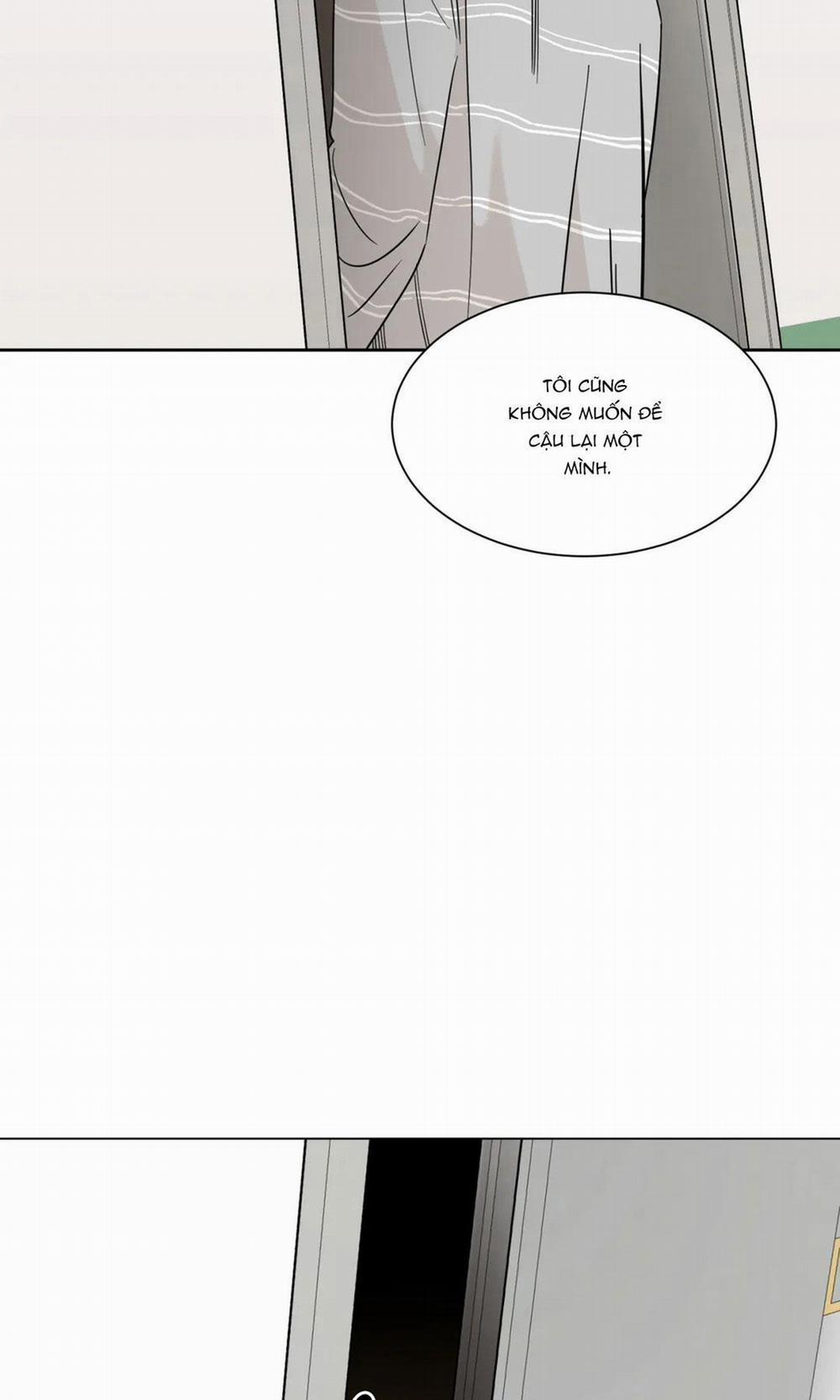 Thiếu Niên Nổi Loạn 26.5 trang 32