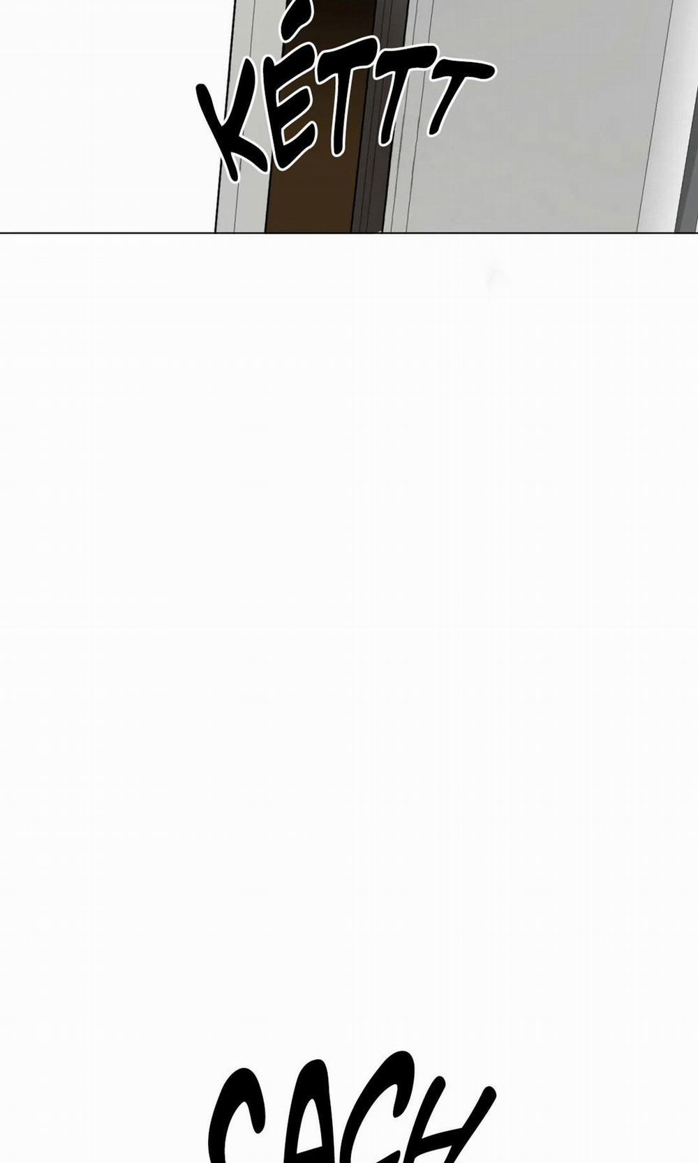 Thiếu Niên Nổi Loạn 26.5 trang 33