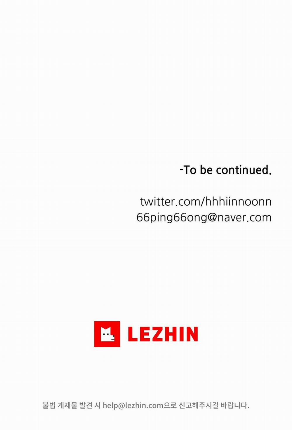 Thiếu Niên Nổi Loạn 26.5 trang 35