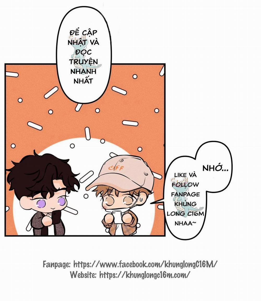Thiếu Niên Nổi Loạn 26.5 trang 36
