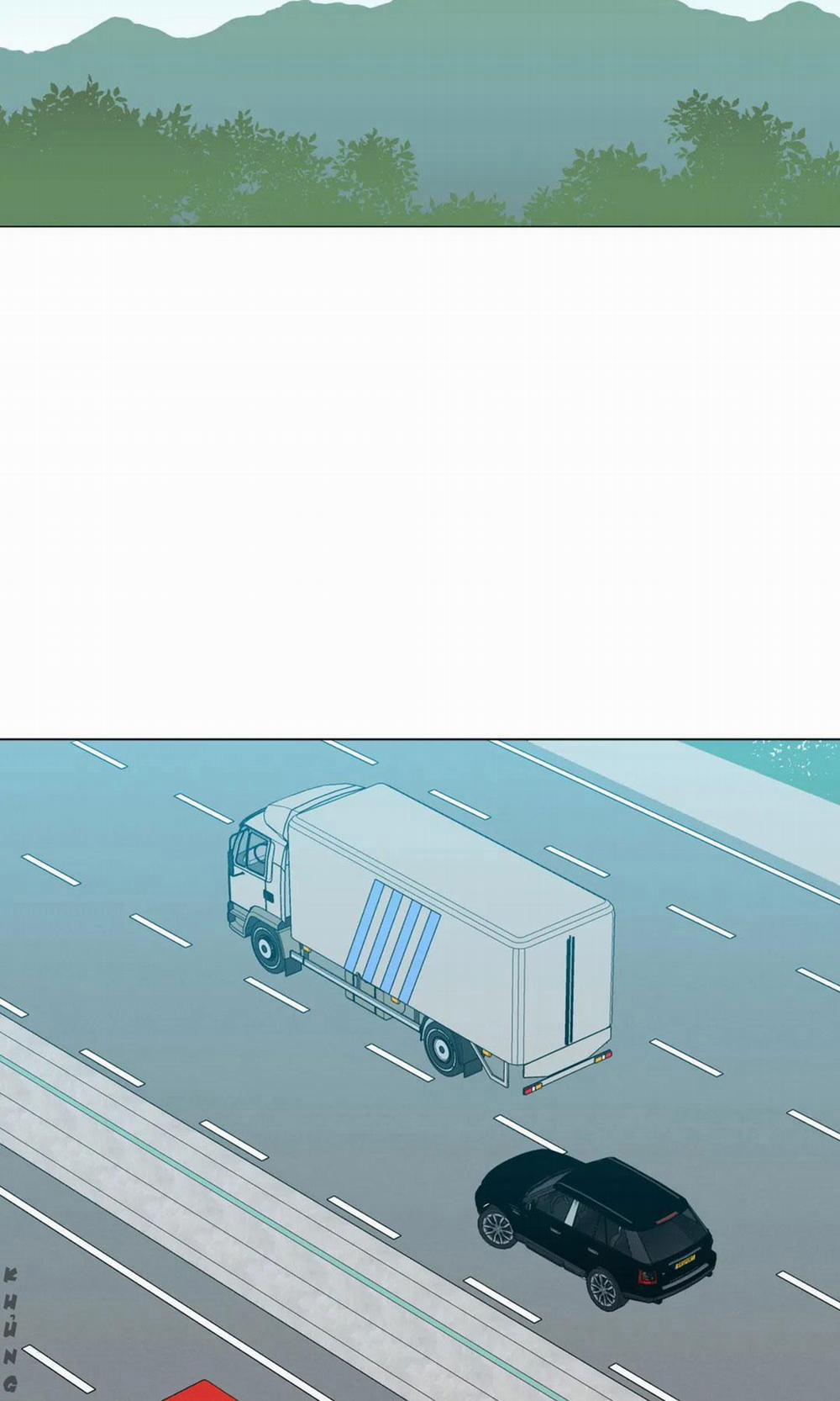 Thiếu Niên Nổi Loạn 26 trang 1